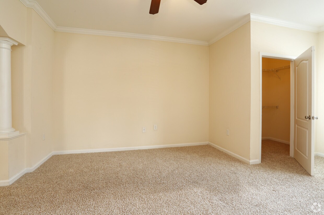 Liberty Pointe Apartments Jacksonville