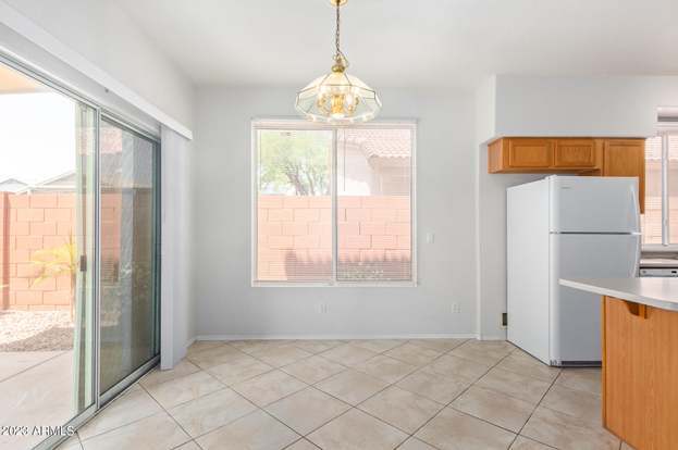 Building Photo - 3316 E Tierra Buena Ln