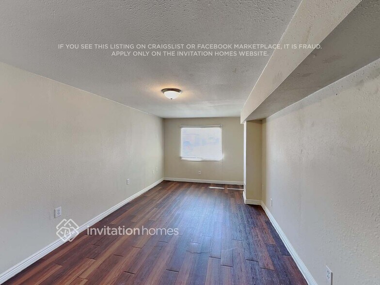 Building Photo - 6184 Field St