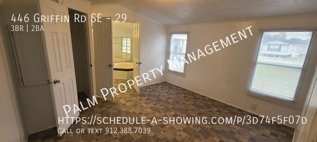 Building Photo - 446 Griffin Rd