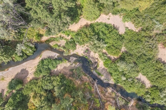 Building Photo - Central location in country setting! In law unit attached to house! MUST SEE!