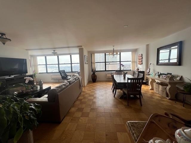 Building Photo - 7002 JFK Blvd E