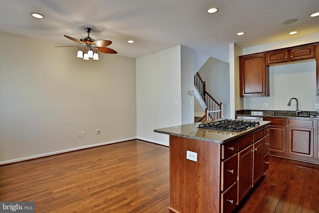 Building Photo - 5263 Prairie Willow Way