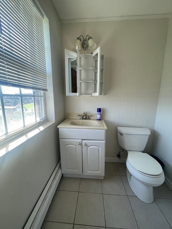 Building Photo - 10 Williamsburg Ct