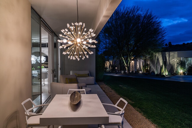 Building Photo - 177 Westlake Dr