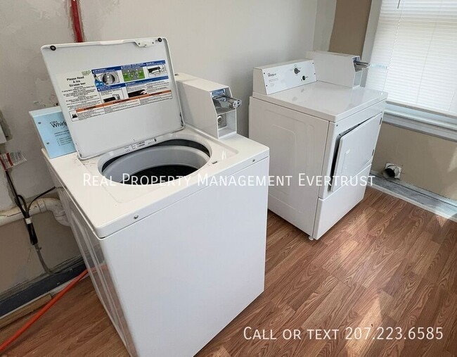 Building Photo - 56 Route 133-A