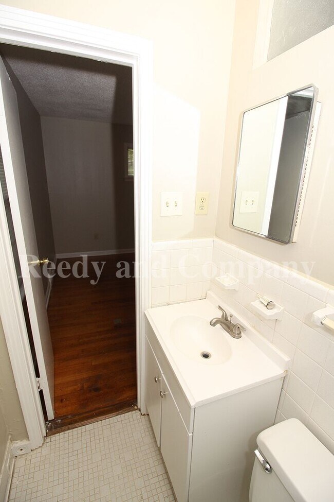 Building Photo - 3001 Falkirk Rd