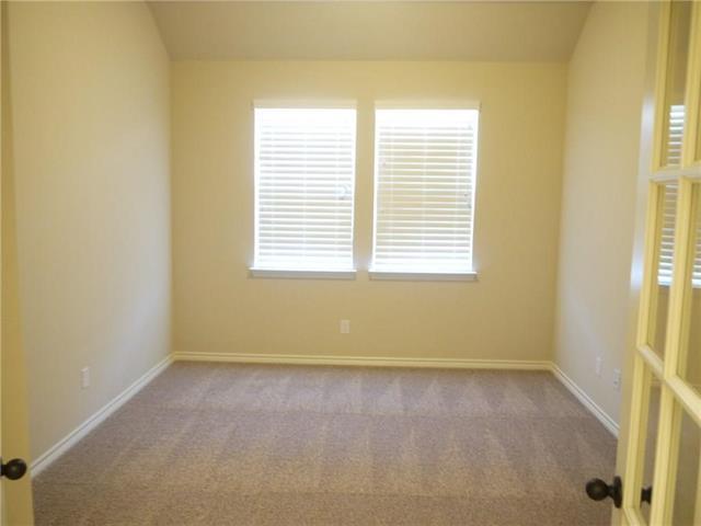 Building Photo - 316 Acadia Ln