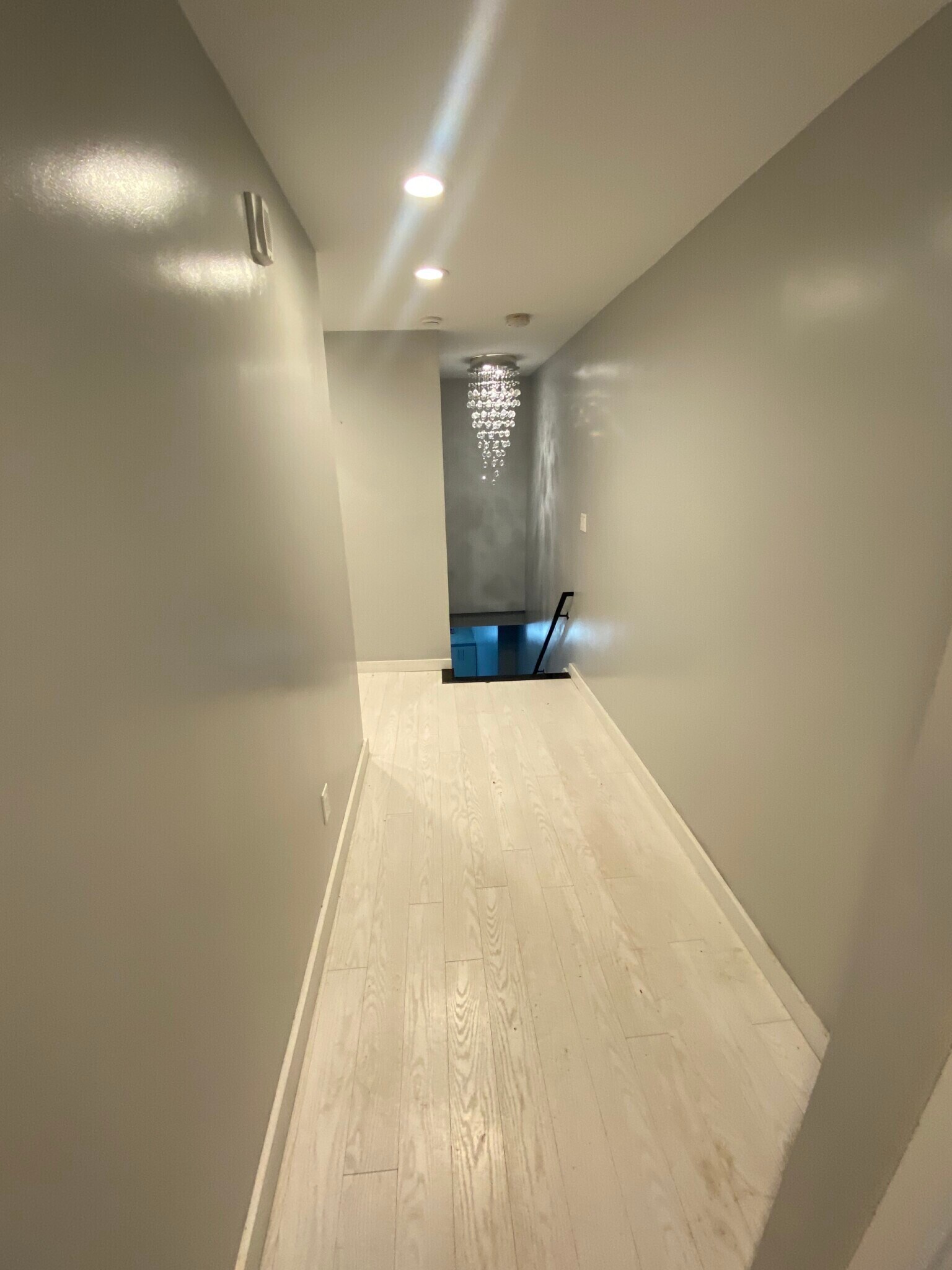 Building Photo - 471 Massachusetts Ave