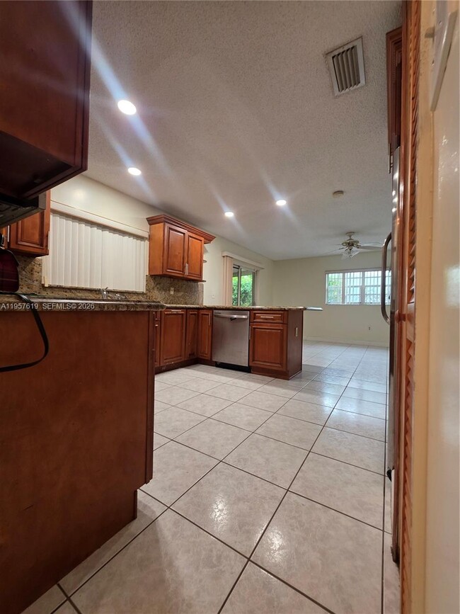 Building Photo - 9034 SW 163rd Terrace