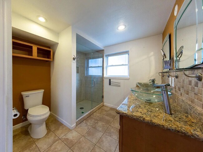 Building Photo - 11869 E Ada Pl