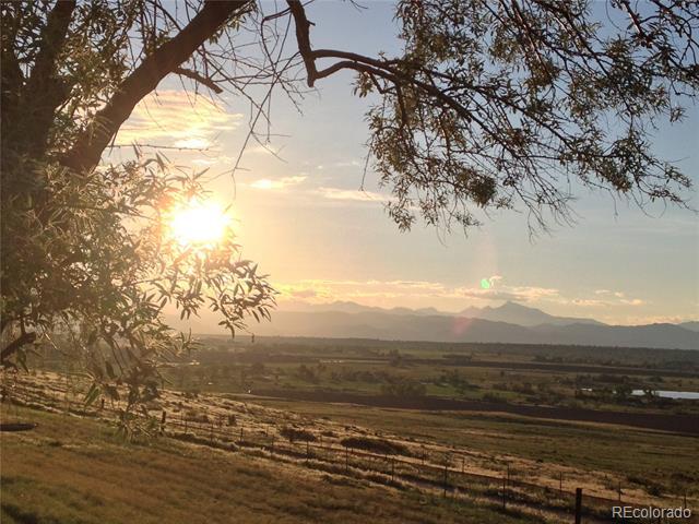 Building Photo - 2181 Sunridge Cir