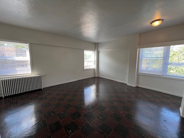 Building Photo - 7326 N Ridge Blvd