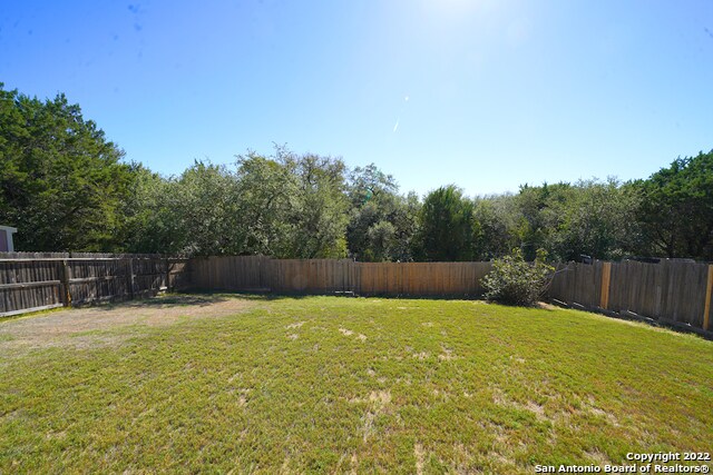 Building Photo - 12014 Hunt Estate