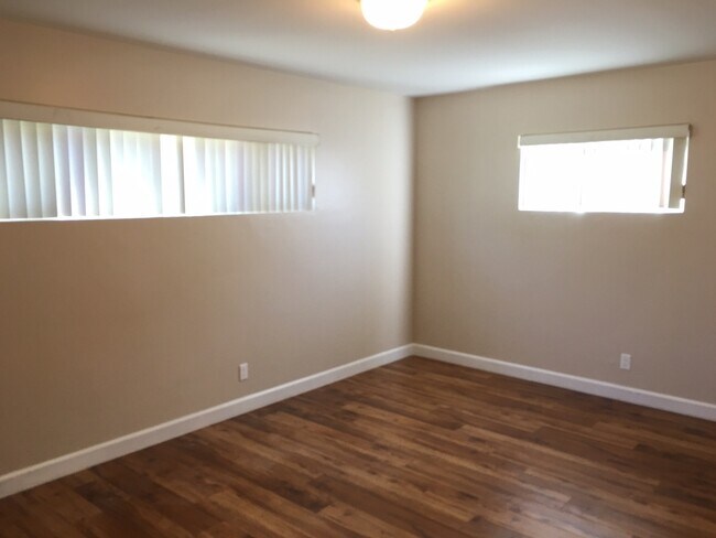 Building Photo - 5012 Sepulveda Blvd