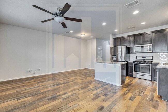 Building Photo - 1837 Artesian Spgs Xing