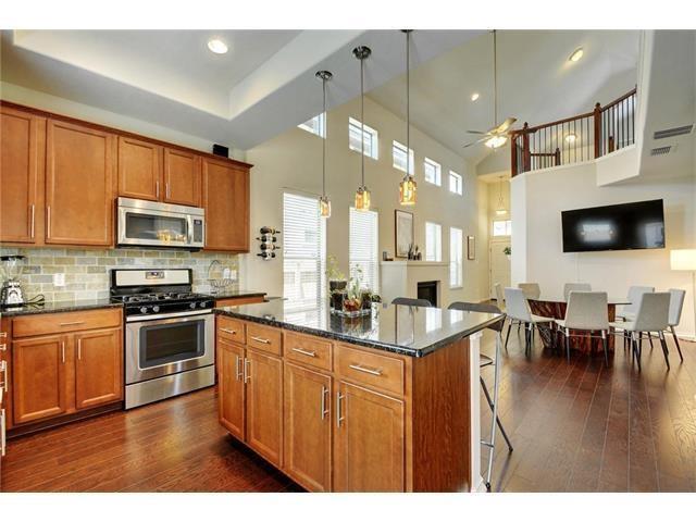 Building Photo - 9936 Milla Cir