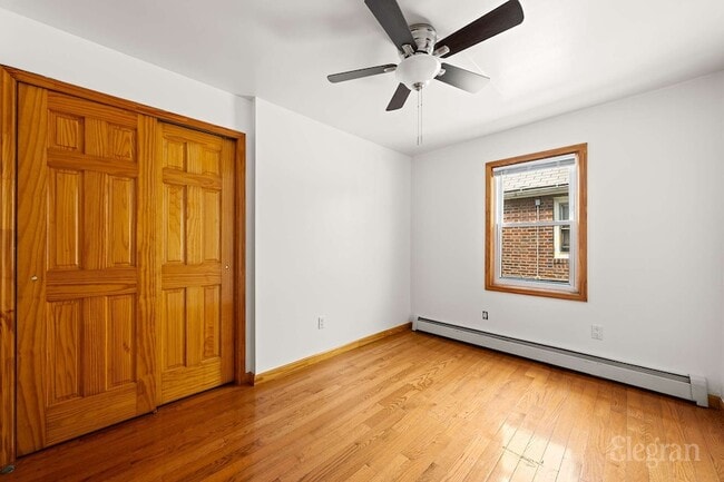 Building Photo - 42-85 Hampton Street Unit
