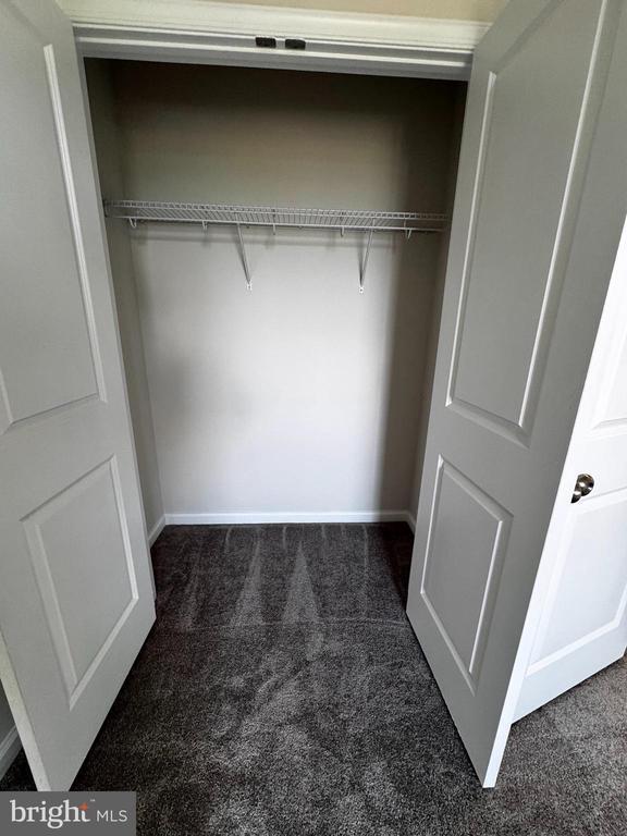 Building Photo - 1258 Red Clover Ln