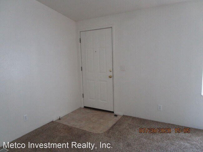 Building Photo - 3 br, 2 bath House - 2349 Clearvue Lane