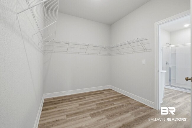 Building Photo - 11263 Animal Kingdom Way