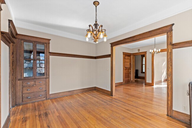 Building Photo - 4158 Avery St
