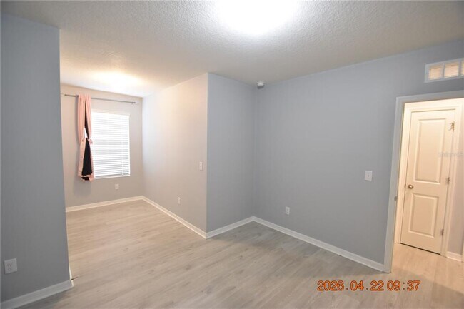 Building Photo - 8651 Falling Blue Pl