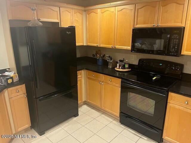 Building Photo - 400 E Bay St