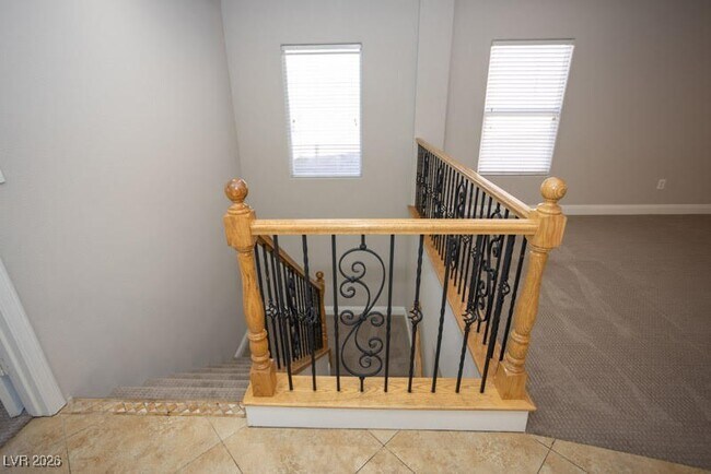 Building Photo - 6509 Cedar Waxwing St