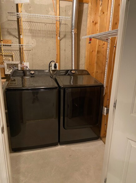 Building Photo - 3102 Gallop Way