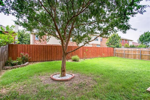 Building Photo - 1508 Caymus Ct