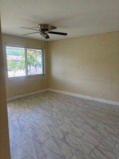 Building Photo - 5704 NW 14th St
