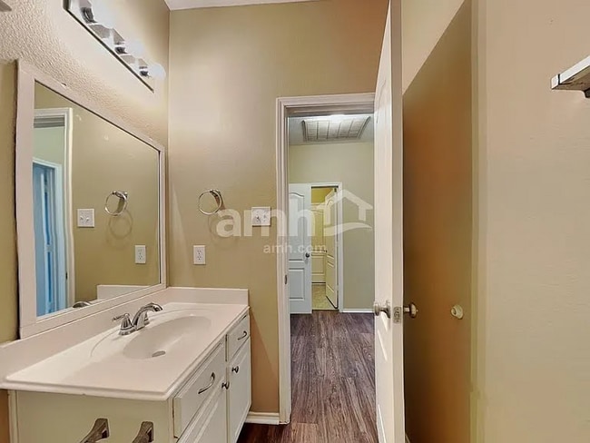Building Photo - 3507 Cactus Creek Dr