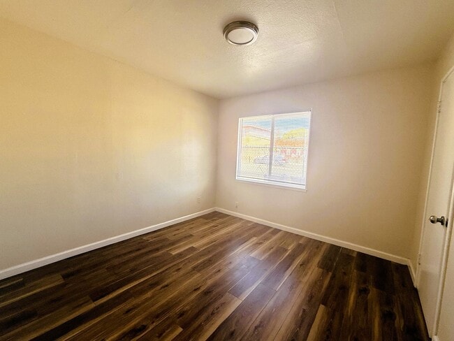 Building Photo - 2825 67th Ave