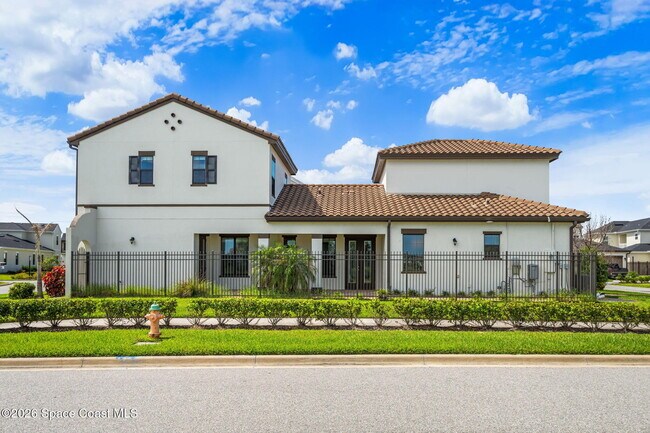 Building Photo - 8008 Gullen Dr