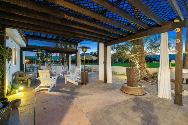 Building Photo - 80886 Avenue 50