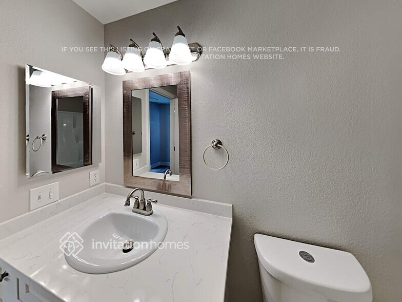 Building Photo - 3486 Bankside Dr