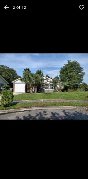 Building Photo - 137 Marsh Edge Ln