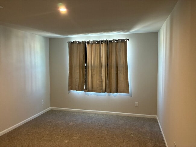 Building Photo - New Construction -3 Bedroom, 2.5 Bathroom ...