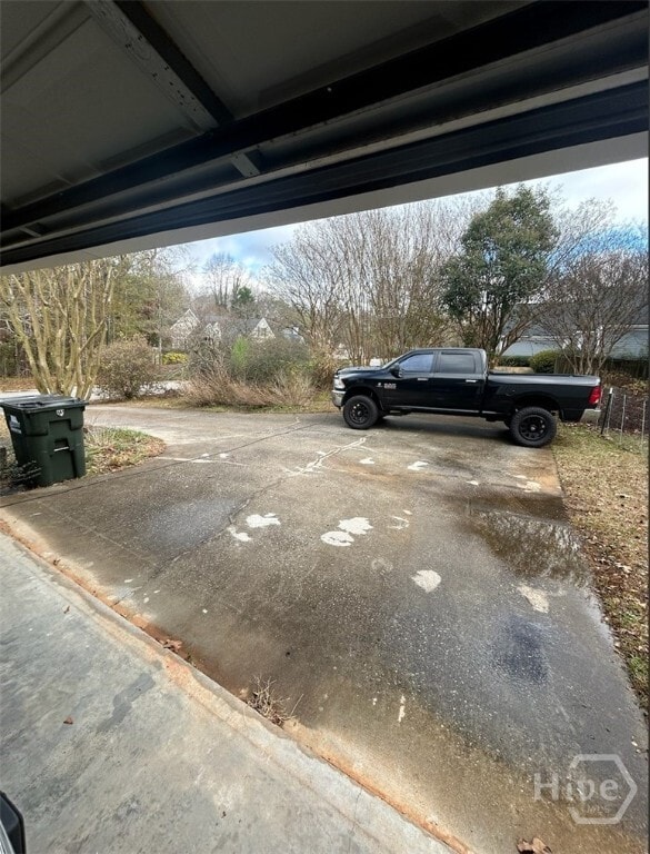 Building Photo - 146 Oak Meadows Dr