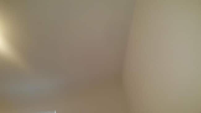 Building Photo - 2037 A Hertiage Ln, Milan TN 38358