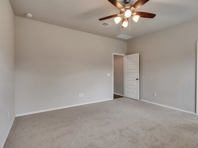 Building Photo - 171 Ashe Juniper Wy