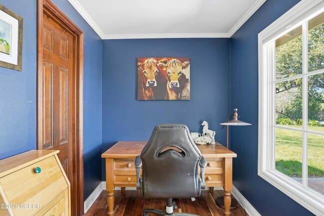 Building Photo - 2611 Janin Way