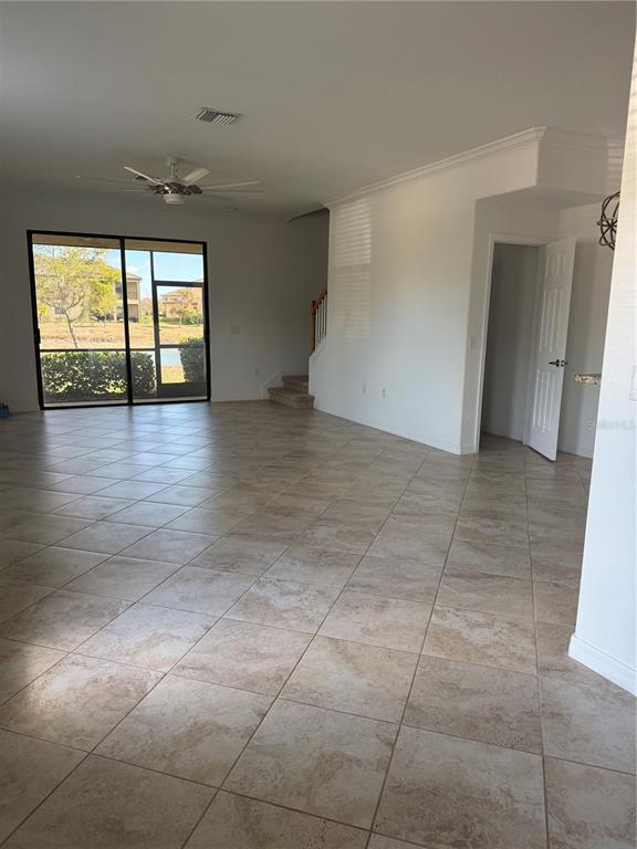 Building Photo - 20460 Lagente Cir