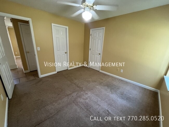 Building Photo - 4694 Glider Cir