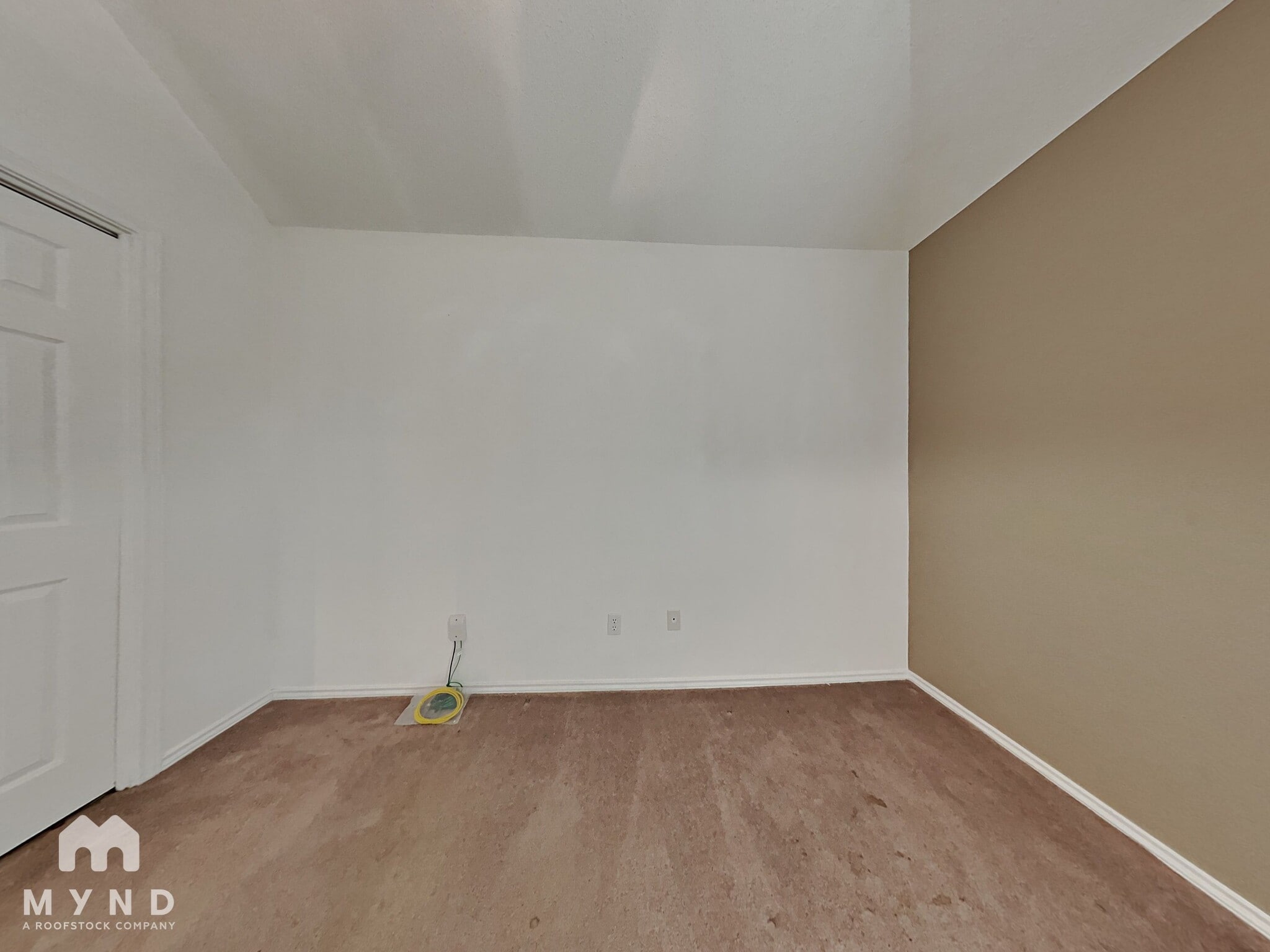 Building Photo - 951 Freshwood Ct
