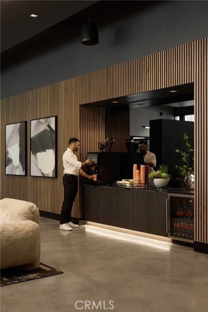 Building Photo - 21010 Erwin St