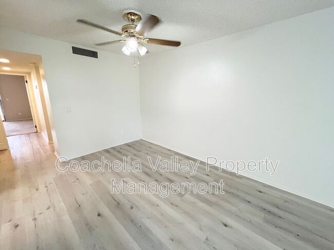 Building Photo - 74050 Chicory St