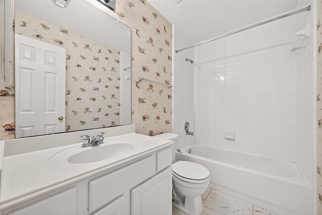 Building Photo - 12338 Ashford Hollow Dr