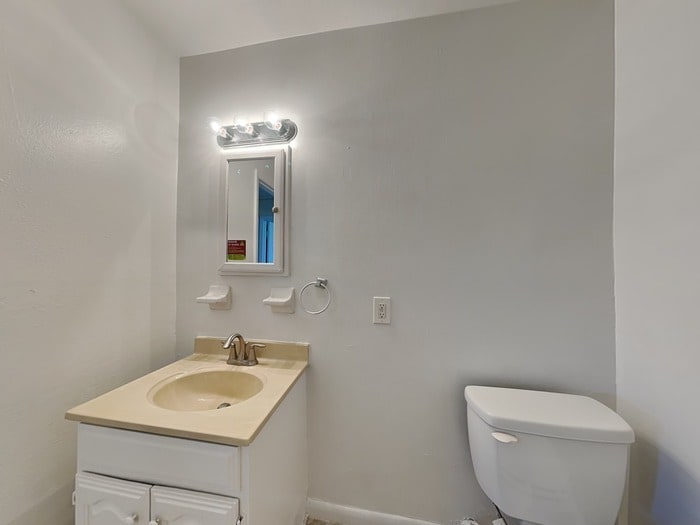 Building Photo - 2779 Frazier St